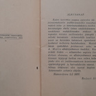 Aikamiehen aapinen R Ström v-1923 - pikkukuva 3