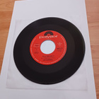 Esa Pakarinen – Hullu Mies Hullu 7" 1976 Rock'n'Roll mint - pikkukuva 1