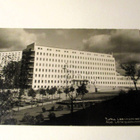 Turku lääninsairaala - 1940 PR postite - pikkukuva 1