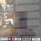 OUTLAWED BLU-RAY - pikkukuva 2
