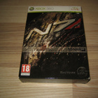 Mass Effect 2 Collector's Edition **XBOX360** - pikkukuva 1