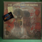 THE JIMMY CASTOR BUNCH - IT´S JUST BEGUN M-/M- U.S -72 LP - pikkukuva 1
