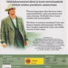 Blind Horizon (2003) Val Kilmer, Sam Shepard, Neve Campbell - pikkukuva 2