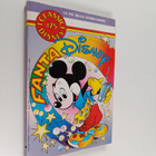 Disney Walt : Fanta Disney 175 - pikkukuva 1