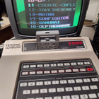 Philips Videopac moninpelikasetti - pikkukuva 2