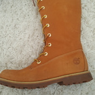 Timberland saapikkaat koko 35 - pikkukuva 2