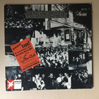  The Star-Club Story 2LP  - pikkukuva 3