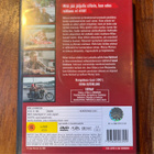 Minä Ja Morrison dvd - pikkukuva 2