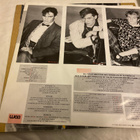 Alphaville - Forever Young (LP) - pikkukuva 3