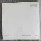 D. SHOSTAKOVICH SYMPHONIES NO 8 , 2 (2LP) 1985 - pikkukuva 4