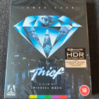 Thief 4K UHD LE | UK | 1981 - pikkukuva 1