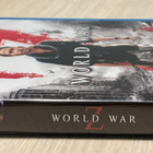 World War Z (2013) Brad Pitt - pikkukuva 3
