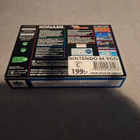 International Track & Field Summer Games (N64, CIB) - pikkukuva 3