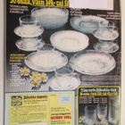 SEURA LEHTI 24 / 1983 42 V. TAKAA SISÄLLYSLUETTELO KUVISSA - pikkukuva 4