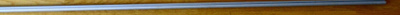 verhotanko 195cm ja 20mm