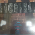 MICHAEL JACKSON OFF THE WALL M-/M- LP JAPAN very rare!!! - pikkukuva 2