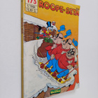 Walt Disney : Roope-setä 1/1994 (nro 173) - pikkukuva 1