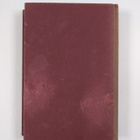 E. M. Delafield : Jill - pikkukuva 2