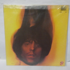 ROLLING STONES - GOATS HEAD SOUP M-/EX+ EU 1990 LP - pikkukuva 2