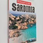 Sardinia - pikkukuva 1