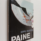 Eppu Nuotio : Paine - pikkukuva 1