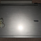 Dell Latitude E4310, i3-370M, SSD, näyttö 13.3”, Windows 11 - pikkukuva 3