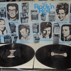 Good Old Rock 'n Roll 2 LP - pikkukuva 2