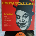 Fats Waller – Ain't Misbehavin' LP - pikkukuva 1