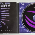 Fear Factory: Demanufacture 2CD DIGIPAK - pikkukuva 4