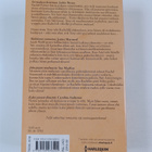 Ratkaiseva valinta - pikkukuva 2