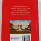 Rana K. Williamson : American History - pikkukuva 2