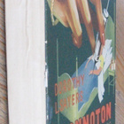Dorothy L. Sayers: Luonnoton kuolema, Otava 1937. 310 s. - pikkukuva 3