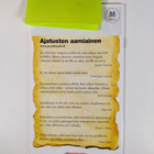 Positiivari + Plussa 10/2009 - pikkukuva 2