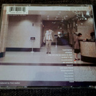 Nada Surf: the Proximity Effect Cd - pikkukuva 3