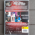 DVD: Hard Luck (Wesley Snipes, Cybill Shepherd 2006) - pikkukuva 2