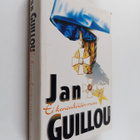 Jan Guillou : Ei kenenkään maa - pikkukuva 1