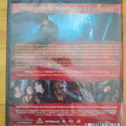 Sometimes They Come Back BLU-RAY - pikkukuva 2