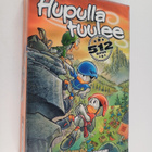 Walt Disney : Hupulla tuulee - pikkukuva 1