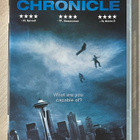 Chronicle (2012) - pikkukuva 1