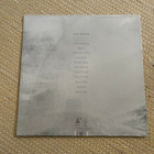 Jeff Tweedy love is the king  LP - pikkukuva 2