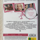 Blake Edwards: VAALEANPUNAINEN PANTTERI (1963) Peter Sellers - pikkukuva 2