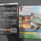 DVD esim: Jumanji ym. - pikkukuva 2