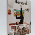 Record Issue 4 / 2018 - pikkukuva 1