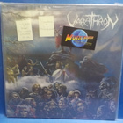 VARATHRON - WALPURGISNACHT LP M-/M- - pikkukuva 1