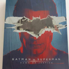 Batman V Superman Dawn Of Justice Blu-ray - pikkukuva 1