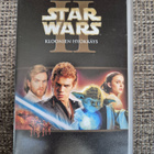 Star Wars II - pikkukuva 1