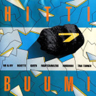 Hittibuumi 7 CD  - pikkukuva 1