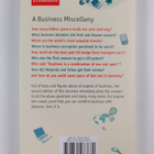 Business Miscellany - pikkukuva 2