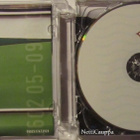Juanes • La Vida... Es Un Ratico CD - pikkukuva 2