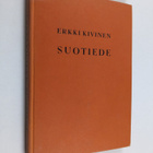 Erkki Kivinen : Suotiede - pikkukuva 1